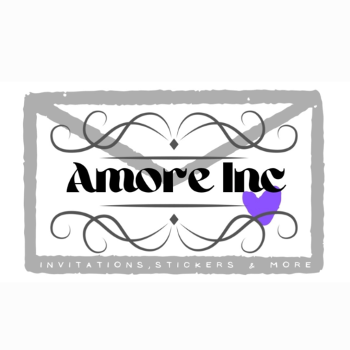Amore Inc